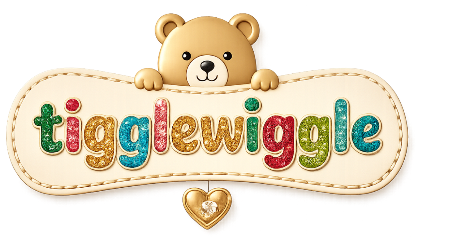 Tigglewiggle